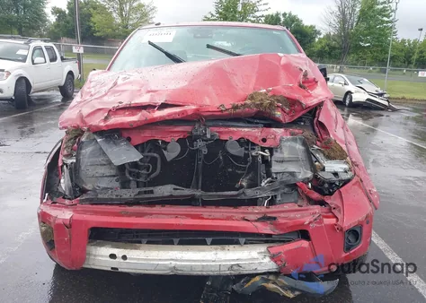 2018 Toyota Tundra 1794 5.7L V8/Limited 5.7L V8/Platinum 5.7L V8/Sr5 5.7L V8 z USA, uszkodzony, nr VIN 5TFAY5F18JX710265